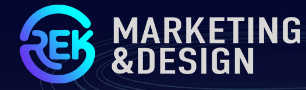 REK Marketing and Design