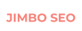 Jimbo SEO