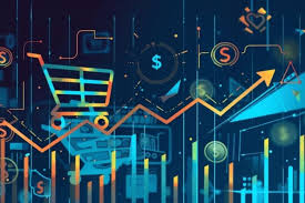 V Digital Services