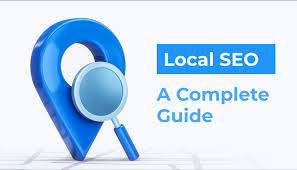 Mankato Web Design & SEO