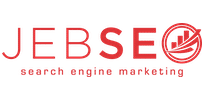 JEBSEO