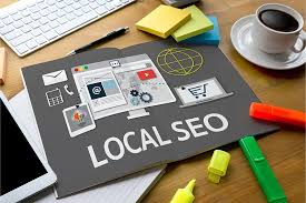 The AD Leaf Marketing Firm Studio Orlando