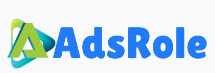 AdsRole LLC