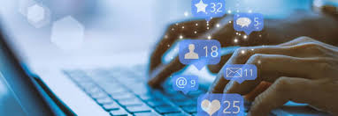 Triforce Digital Marketing