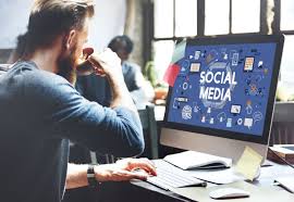 Tucson Digital Marketing, eForce Marketing | Web Design | SEO | Social Media Management