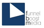 Funnel Boost Media