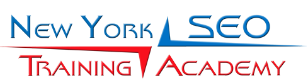 New York SEO Training Academy
