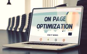 IntelAtlas Marketing & Web Design