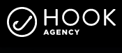 Hook Agency