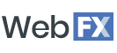 WebFX