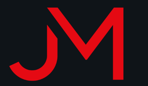 Jives Media