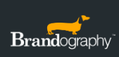 Brandography