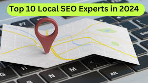 Philadelphia Web Design Company