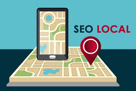 SEO in Tucson By iQ Digital USA