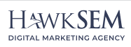 HawkSEM