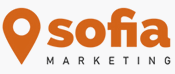 Sofia - Austin SEO