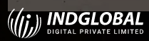 Indglobal Digital- Magento Ecommerce Website | Web Development Company New York USA