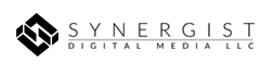 Synergist Digital Media