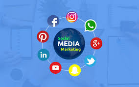 Triforce Digital Marketing