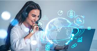 New York SEO Training Academy