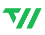 WeekThink Digital Marketing Agency