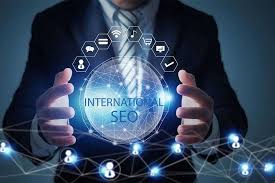 SEO Image
