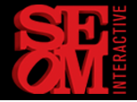 SEOM Interactive