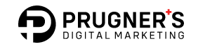 Prugner's Digital Marketing Agency