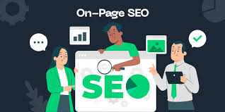 360 Social Media Marketing