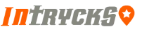 Intrycks SEO
