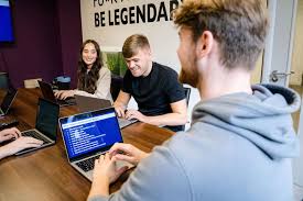New York SEO Training Academy