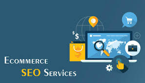 Prugner's Digital Marketing Agency
