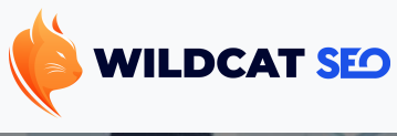 Wildcat SEO