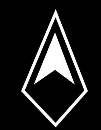 True North Social | Social Media, SEO, PPC Ads, Photography, Video