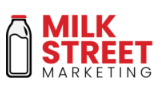 Milk Street Marketing
