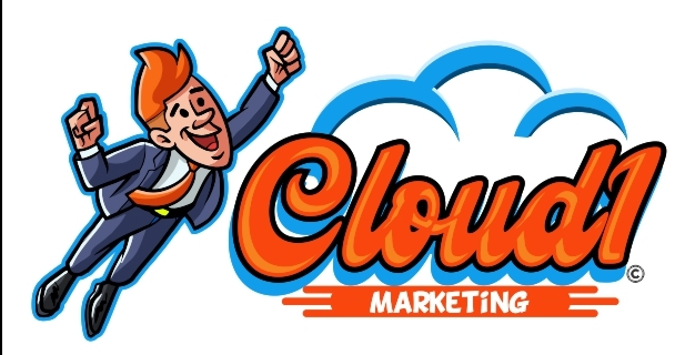 Cloud1Marketing | Website Design Fresno | Fresno Web Design | SEO Company Fresno | SEO Fresno