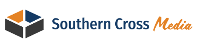 Southern Cross Media LLC