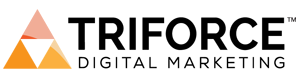 Triforce Digital Marketing