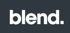 blend