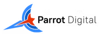 Parrot Digital