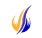 Dynamic SEO
