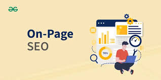 IntelAtlas Marketing & Web Design