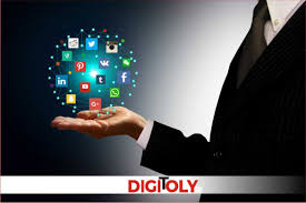 PH3 Agency + Brewery