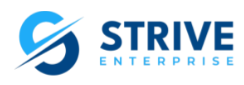 Strive Enterprise