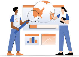 Top Austin SEO Company