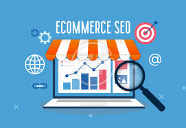 Prugner's Digital Marketing Agency