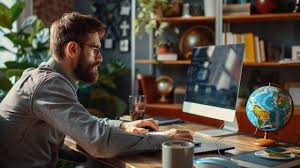 Top Austin SEO Company