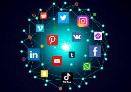 Site Social SEO