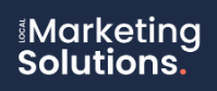 Local Marketing Solutions