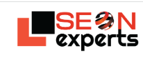 SEON Experts